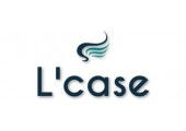 Lcase