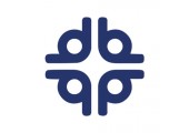 Delonghi
