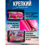 Детский чемодан София Прекрасная Радуга