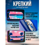 Чемодан детский "Единорог"