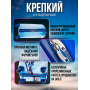 Детский чемодан Transformers