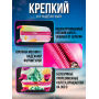 Детский чемодан Пять принцесс