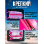 Детский чемодан София Прекрасная
