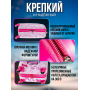Детский чемодан Hello Kitty