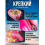 Детский чемодан Mickey & Minnie