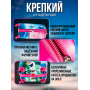ДЕТСКИЙ ЧЕМОДАН SISTER FROZEN
