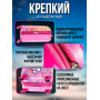 Чемодан детский "Hello Kitty"