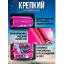 Детский чемодан Холодное сердце