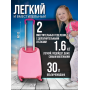Детский чемодан 3 Принцессы-2