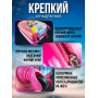 Детский чемодан 3 Принцессы-2