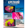 Чемодан детский