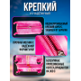 Детский чемодан