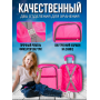 Детский чемодан
