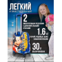 Детский чемодан "Микки Маус"