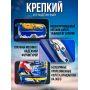 Детский чемодан "Микки Маус"