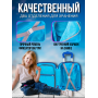 Детский чемодан "Микки Маус"
