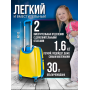 Детский чемодан