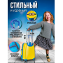 Детский чемодан