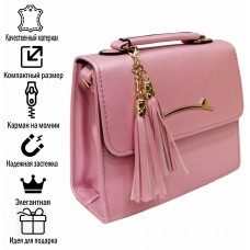 Женская сумка