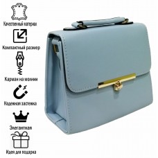 Женская сумка