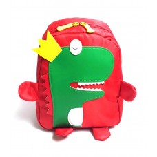 Детский рюкзак "Динозавр"