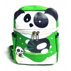 Детский рюкзак "Панда"