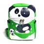 Детский рюкзак "Панда"