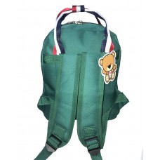Детский тканевый рюкзак Tik Tok 003