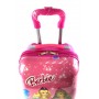 Детский чемодан Barbie-2