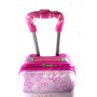 Детский чемодан Hello Kitty