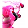 Детский чемоданBarbie-3